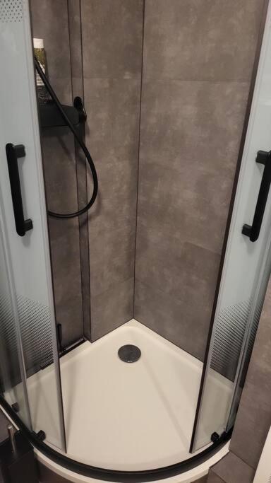 Paris Maubert Mutualite Apartman Kültér fotó