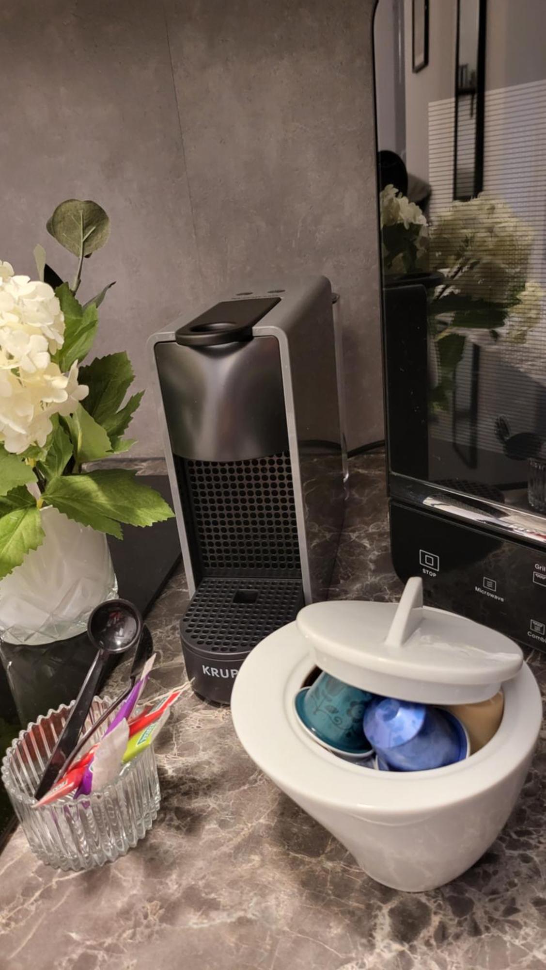 Paris Maubert Mutualite Apartman Kültér fotó